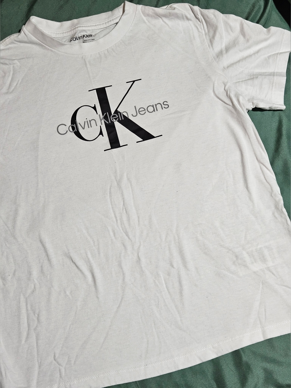 Calvin Klein Shirt